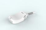 EMslim Electromagnetic Muscle Stimulation Machine FDA For Body Shaping
