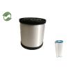 Buy cheap Dryer Conveyor Belt PET Monofilament Yarn High Tension Invisible Monofilament from wholesalers