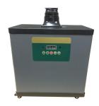 China Factory Fume Killer for Laser Engraver, Beauty Salon, and nail Salon