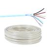 Buy cheap 18x0.22mm2 Stranded TCCAM Shielded PVC Insulated Copper Conductor Communication Cable from wholesalers