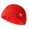 Buy cheap Cuff Knit Beanies And Caps Slouchy Skull Ski Women Plain Winter Warm Hats from wholesalers