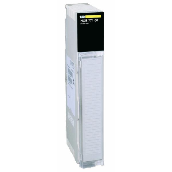 Buy cheap Schneider quantum card 140noe77110 tsx quantum plc - 140noe77110 from wholesalers