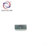 Buy cheap 93.5 HRA Carbide Milling Inserts For Making Solid Carbide Producing Protuberance from wholesalers