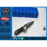 Buy cheap High Quality 85003714 21457950 85013157 21457951 85003711 BEBE4F10001 BEBE4F11001 Diesel Injector for VOL from wholesalers