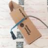 Buy cheap York Air Conditioner Spare Parts 025-40334-000 Temperature Temp Sensor from wholesalers