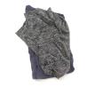 Buy cheap 50kg/Bag Cotton T Shirt Rags from wholesalers