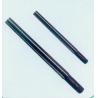 Buy cheap KM 1:50 taper reamer from wholesalers
