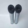 Buy cheap 937399Q 937398Q 937397Q 940971Q 940802 Parker Oil Filter Parker Hydraulic Filter from wholesalers