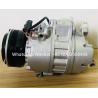 Buy cheap CSE717 4PK 110MM Auto Ac Compressor 64529185146 64509121762 645291851 for BMW from wholesalers