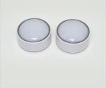 smart emergency lamp ,baby eye protection lamp,