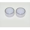 Buy cheap smart emergency lamp ,baby eye protection lamp, from wholesalers