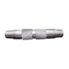 Buy cheap Alloy Steel Tooth Surface Hardening Helical Gear Shaft For Ball Mill from wholesalers