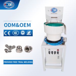 Buy cheap M3 M6 M8 Steel Rivet Flange Nuts And Bolts T Nuts Bolt And Nut Vibratory Feeder from wholesalers