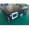 Buy cheap 135S Battery Pack BMS Solution , 432V 160A Battery Management Systems from wholesalers