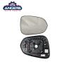 Buy cheap NX RX 2014-2017 Lexus Side Mirror Parts 87961-78050 87931-78050 Rearview Mirror Glass from wholesalers