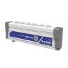 Buy cheap Electricity Static Eliminator Bar QP-S66 100mm Working Distance from wholesalers