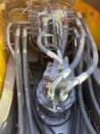 Used 20 Tons Volvo Excavator, Inquiries Are Welcome From International Clients