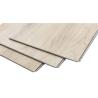 Buy cheap High Quality Spc Vinyl Flooring 5mm Spc Lvt Floor from wholesalers