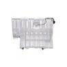 Buy cheap Truck Parts Plastic Water Expansion Tanks Used For DAF Truck 1660859 1371329 from wholesalers