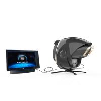 Buy cheap 3d Dermatoscope 8 Spectrum Usb2.0 Skin Analyzer System product