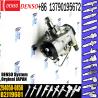 Buy cheap High Pressure Common Rail Diesel Fuel Injector Pump Diesel Injection Pump 294050-0850 294050-0851 from wholesalers