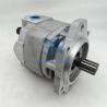 Buy cheap Excavator Parts Hydraulic Gear Pump 705-22-40070 For Komatsu Wheel Loader WA470-3 WA420-3 WA450L-3 from wholesalers
