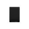 Buy cheap 7 Inch Digital Picture Frame Email Photos From Anywhere Digital Photo Frame Display Gift For Friends And Family from wholesalers