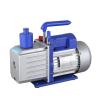 Buy cheap 3HP 4HP 1440RPM Car AC Vacuum Pump 5PA 8.0CFM 9.0CFM from wholesalers