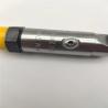 Buy cheap E330B CAT Excavator Fuel Injector Assembly 8N-7005 Excavator Fuel Injector from wholesalers