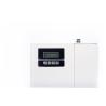 Buy cheap W360*D100*H280mm Commercial Aroma Diffuser , 5w FCU Or Wall Mounted Small Area Scent Air Machine from wholesalers