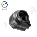 LR038557 Rear Front Suspension Stabilizer Bar Bush Bushing Fit For land Rover