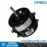 Buy cheap High Efficiency Motor For Air Cooler Parts Air Conditioner Condenser Fan Motor from wholesalers