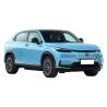 Buy cheap In stock High Spec EV Compact SUV e:NS1 Edition China New Electric Car For Honda Sale Discount sales from wholesalers