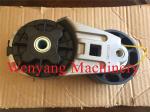 Cummins engine genuine spare parts C3937553 tensioner belt