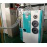 Buy cheap Low Dew-point Dehumidifying Desiccant Dehumidifier Dryer for PET PA TPU PETG Resin Drying from wholesalers