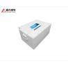 Buy cheap 51.2v 100Ah LCD Display High Safety Electric Vehicle LifePO4 Battery Pack from wholesalers