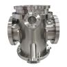 Buy cheap F304L F316LN Cavity Welding TUV ISO For Medicine Chemicals Food Process from wholesalers