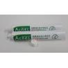 Buy cheap Collapsible Aluminum Laminated Empty Pharmaceutical Tube For Skin Care Gel Ointment from wholesalers