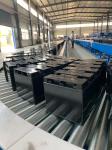 Terminal F1 Sealed Lead Acid Battery 12v 200ah For UPS Telecom