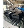 Buy cheap 12.8V 24Ah Safety E Bike Lithium-Ion Battery For UPS System from wholesalers