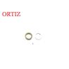 Buy cheap High Speed Steel Material BOSCH Injector Parts F00VC99002 F00VC05009 from wholesalers