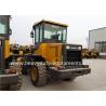 Buy cheap High End SDLG Wheel Loader LG918 Yuchai Engine 1800Kg Rated Load from wholesalers