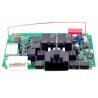 Buy cheap IPC 6012D EMS PCBA from wholesalers