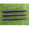 Buy cheap golf grip , tpe golf grip , tpo golf grip , golf grips , club iron grip , iron grip from wholesalers