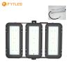 Buy cheap RoHS Approval 60W Industrial Outdoor LED Flood Lights For House from wholesalers