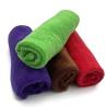 Buy cheap KILINE Stock Wholesale Cheap Absorbent Natural Soft White Classic Luxury Large Microfiber Beach Hotel Spa Bath Towels from wholesalers