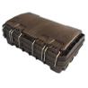 Buy cheap Anti UV Outdoor Fiber Optic Distribution Cabinet 24 Fiber Impact Resistant from wholesalers