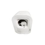 16L Warehouse Capacity Pet Smart Intelligent Cat Litter Box Toilet 2023 Latest