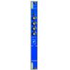 Buy cheap Bently Nevada 3500/40M-01-00 176449-01 Proximitor Monitor from wholesalers