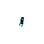 3.7Volt Rechargeable Li Ion Battery HMC1340 330mAh Cylindrical battery